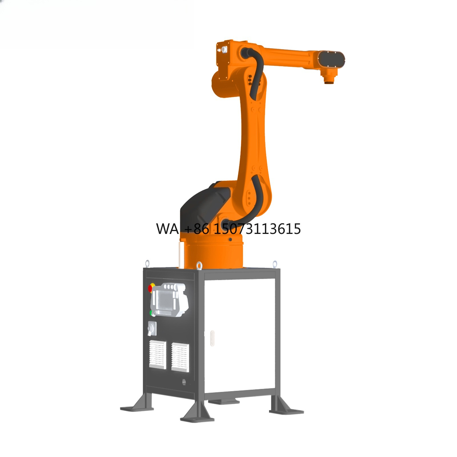 Industrial Laser Welding - 2025 Novo SZGH-T1600-10C Tipo Geral Pick