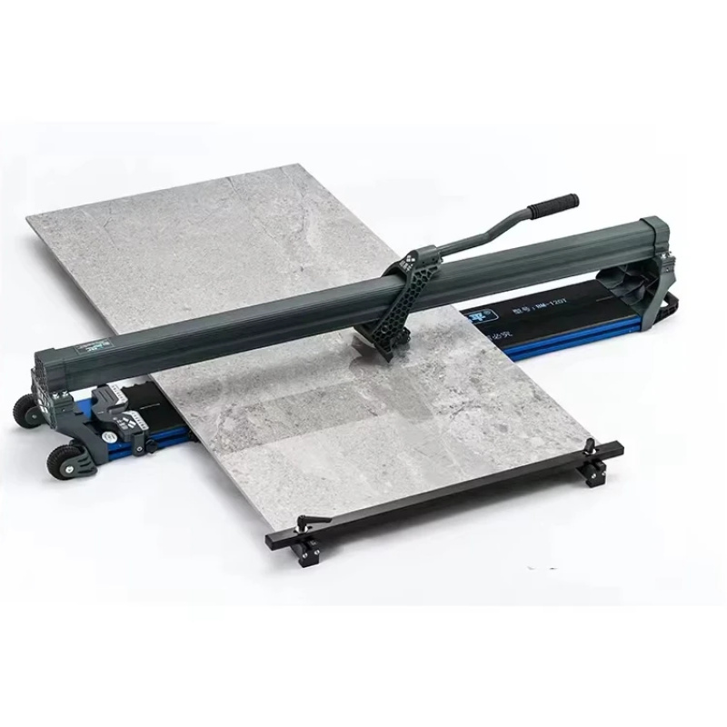 Industrial Grade Laser Cutter - Cortador Manual de Azulejos com Faca
