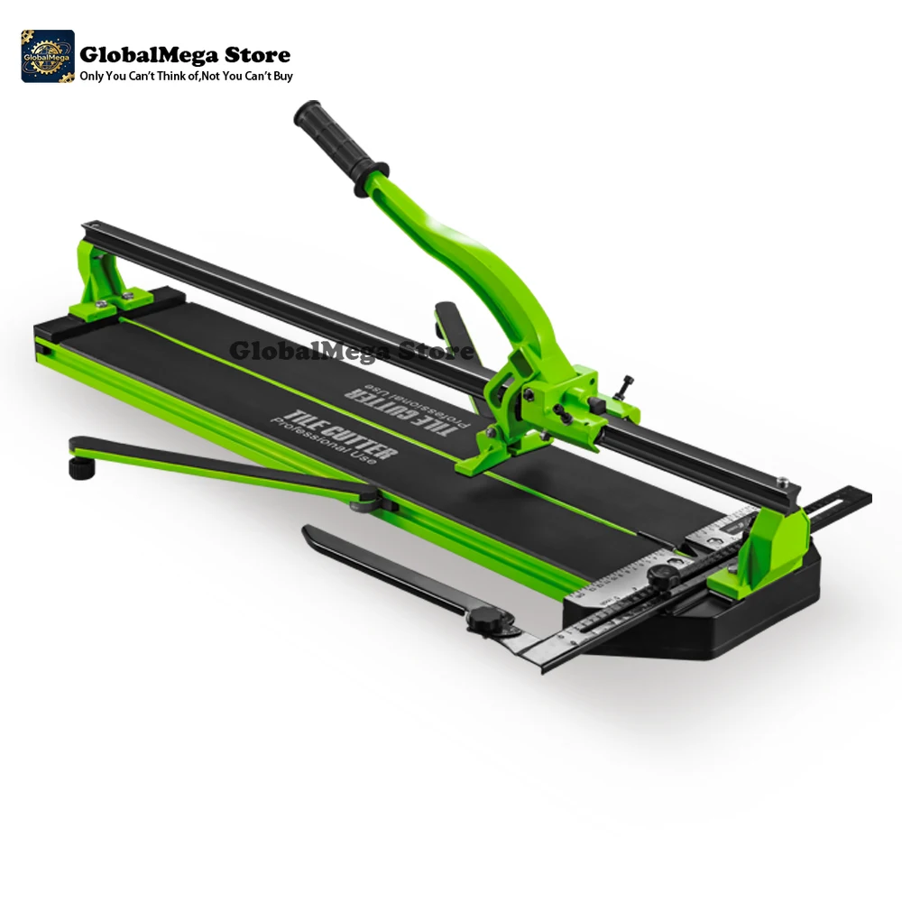 Industrial Grade Laser Cutter - Cortador Manual de Porcelana e Cerâmica