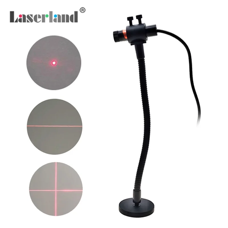 Industrial Laser Welding - Acessórios de Costura: Guia de Costura
