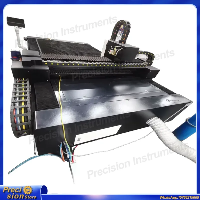 Máquina de Gravação a Laser de - Industrial Grade Laser Cutter avaliação e preço