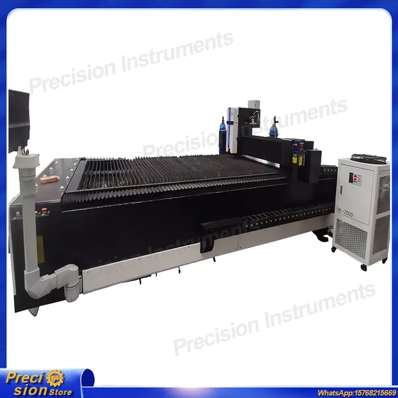 Máquina de Gravação a Laser de - Industrial Grade Laser Cutter avaliação e preço