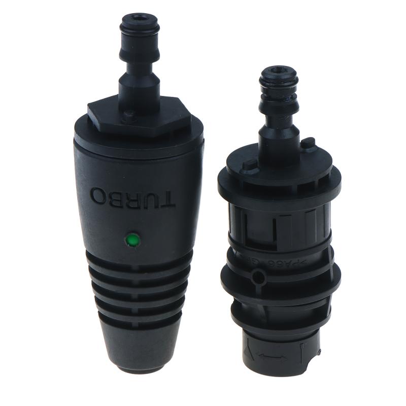 Nova Promoção - Bico Turbo Rot - Laser Nozzle Ceramic avaliação e preço