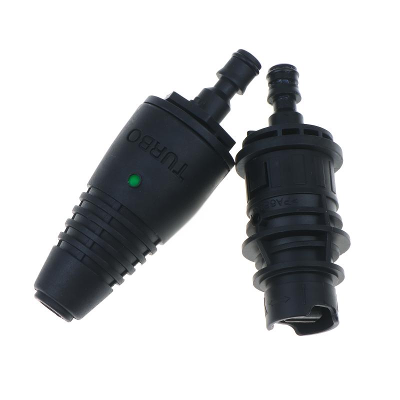 Nova Promoção - Bico Turbo Rot - Laser Nozzle Ceramic avaliação e preço