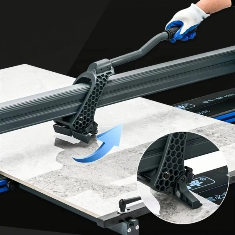 Cortador Manual de Vidro e Azu - Industrial Grade Laser Cutter avaliação e preço
