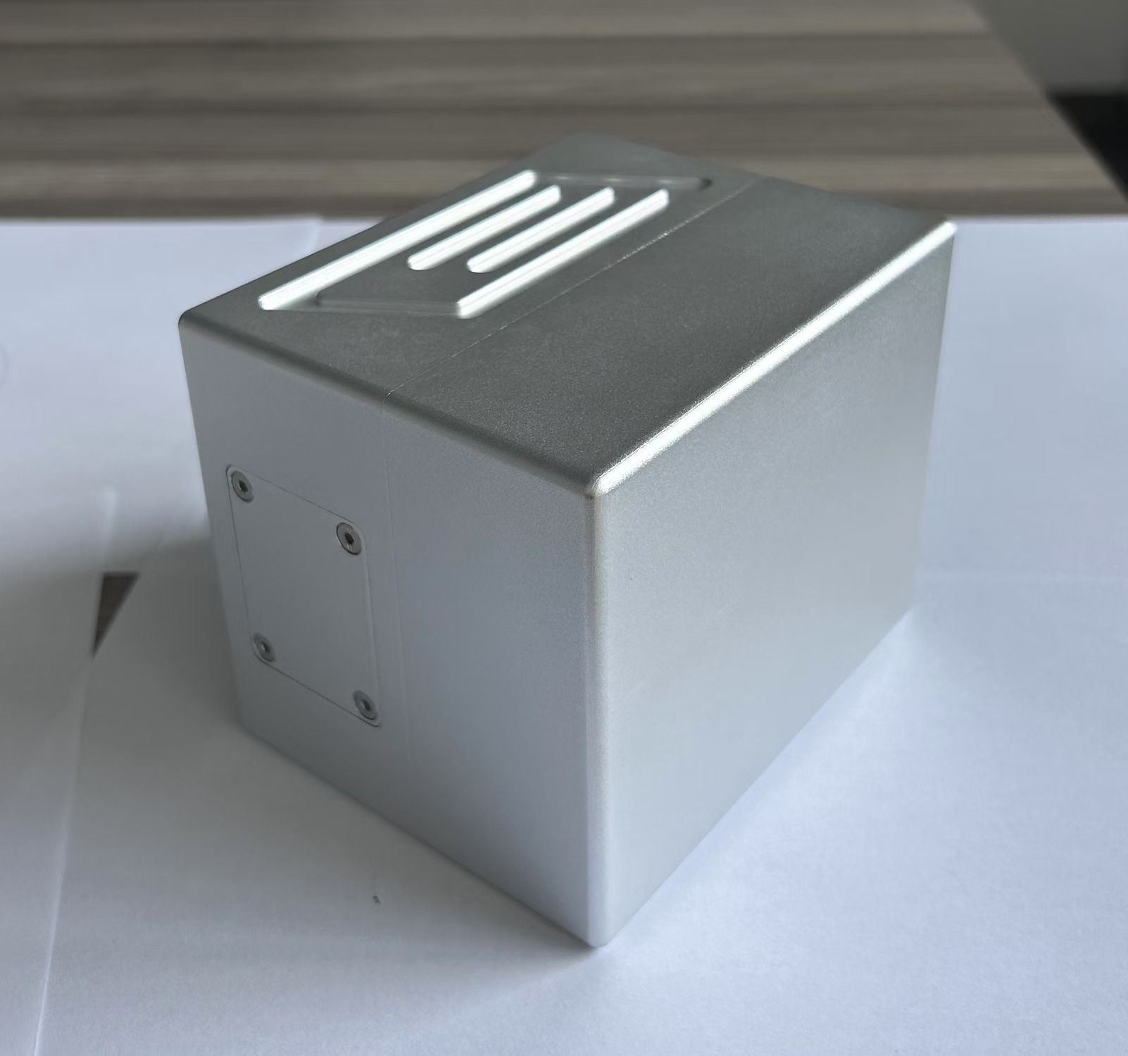Cabeça de Scanner Galvo de Fib - Industrial Galvo Laser avaliação e preço