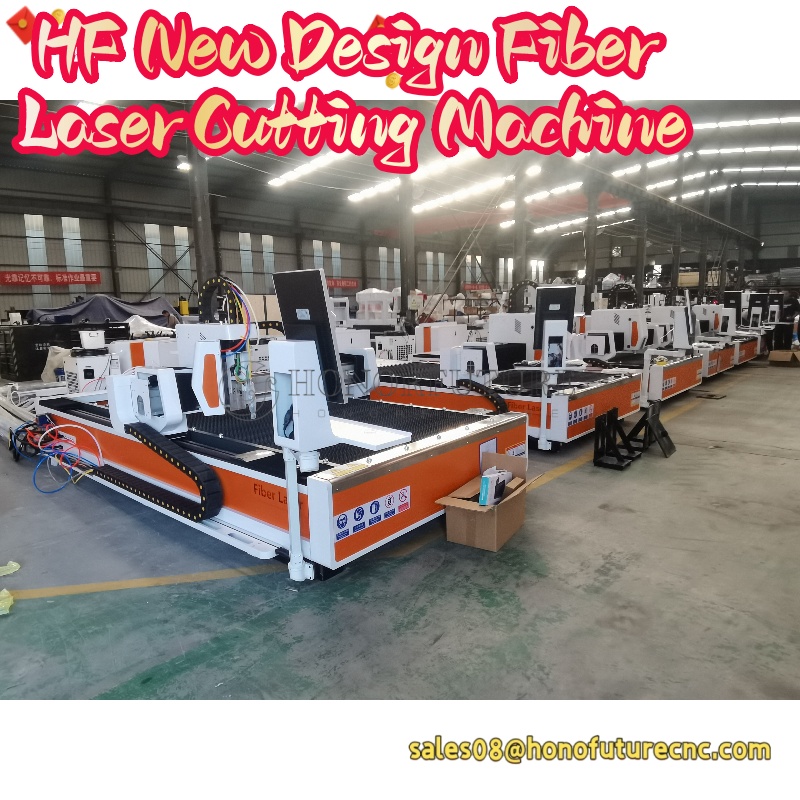 1530 máquina a laser cnc de gr - Industrial Grade Laser Cutter avaliação e preço
