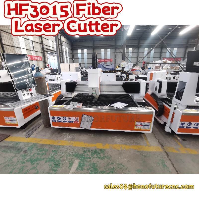 1530 máquina a laser cnc de gr - Industrial Grade Laser Cutter avaliação e preço