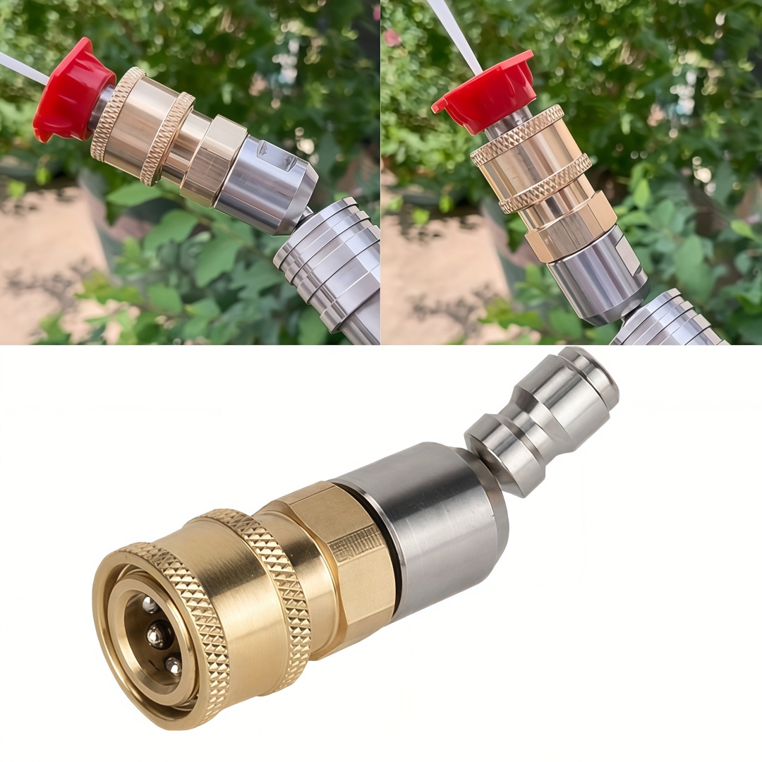 360 °   Adaptador de Bico Gira - Laser Nozzle Ceramic avaliação e preço