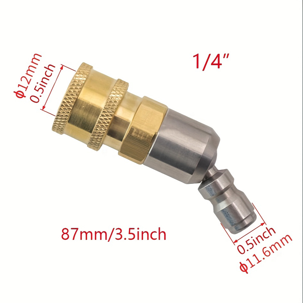360 °   Adaptador de Bico Gira - Laser Nozzle Ceramic avaliação e preço