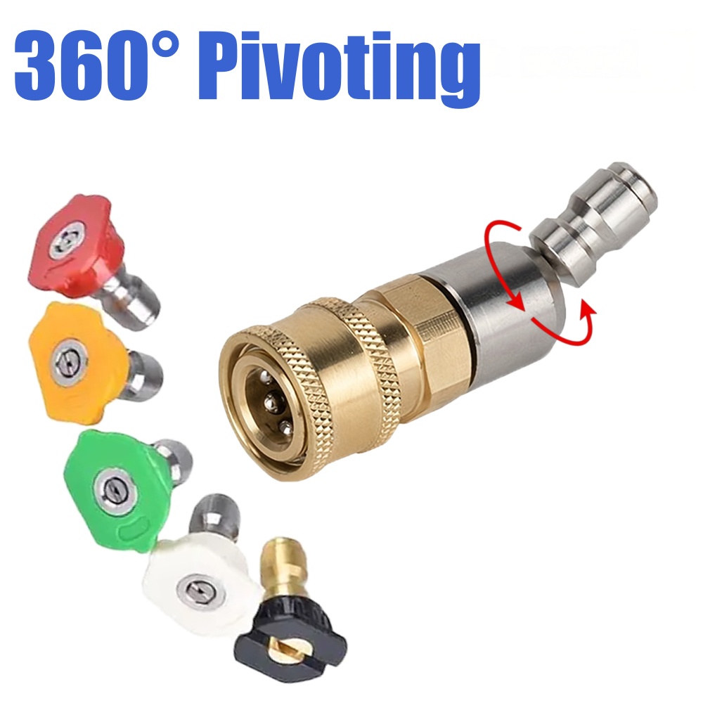360 °   Adaptador de Bico Gira - Laser Nozzle Ceramic avaliação e preço