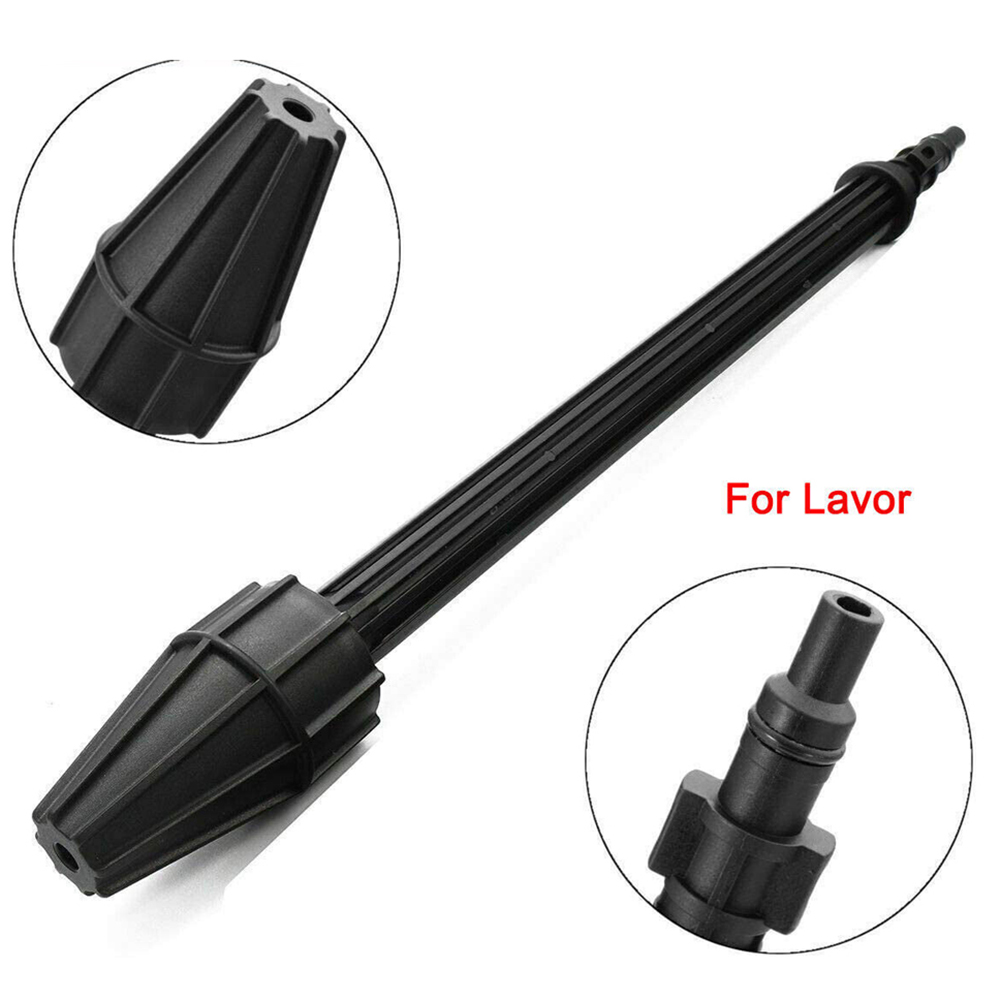 Lavadora de Alta Pressão com B - Laser Nozzle Ceramic avaliação e preço
