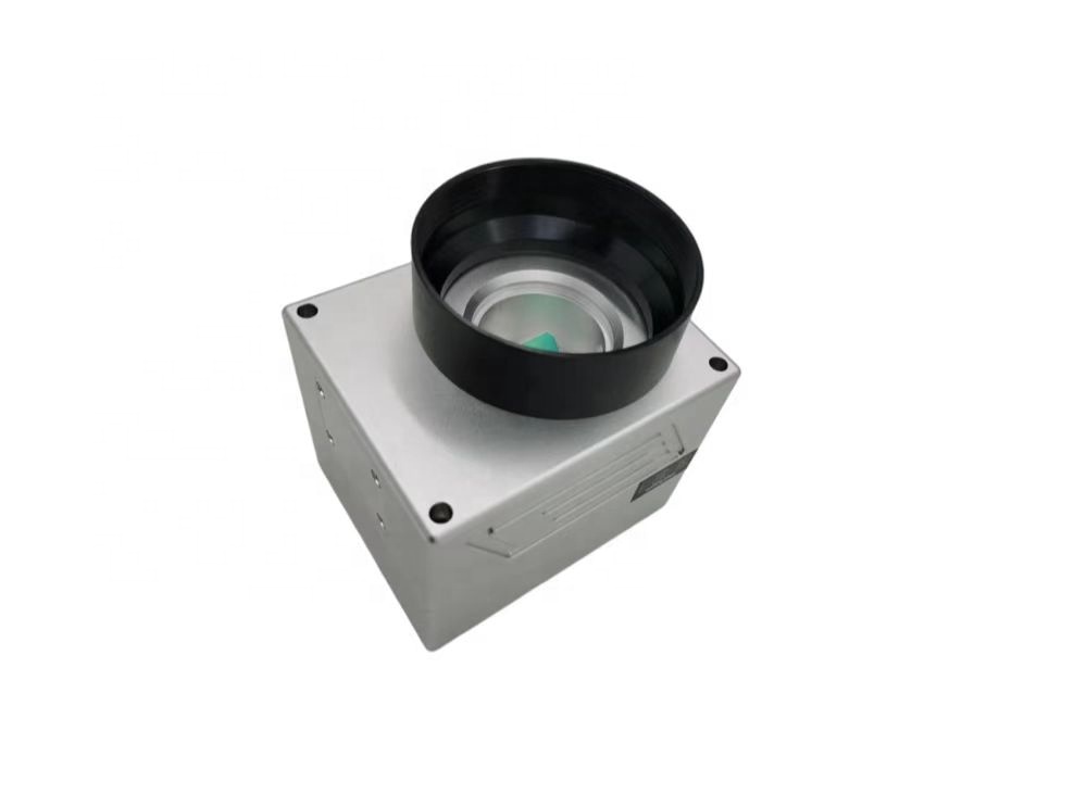 Novo Cabeçote Galvo a Laser In - Industrial Galvo Laser avaliação e preço