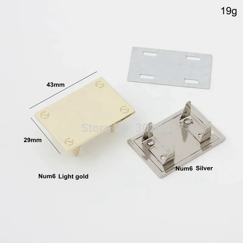 50-100 peças, laser gravar sua - Industrial Laser Welding avaliação e preço