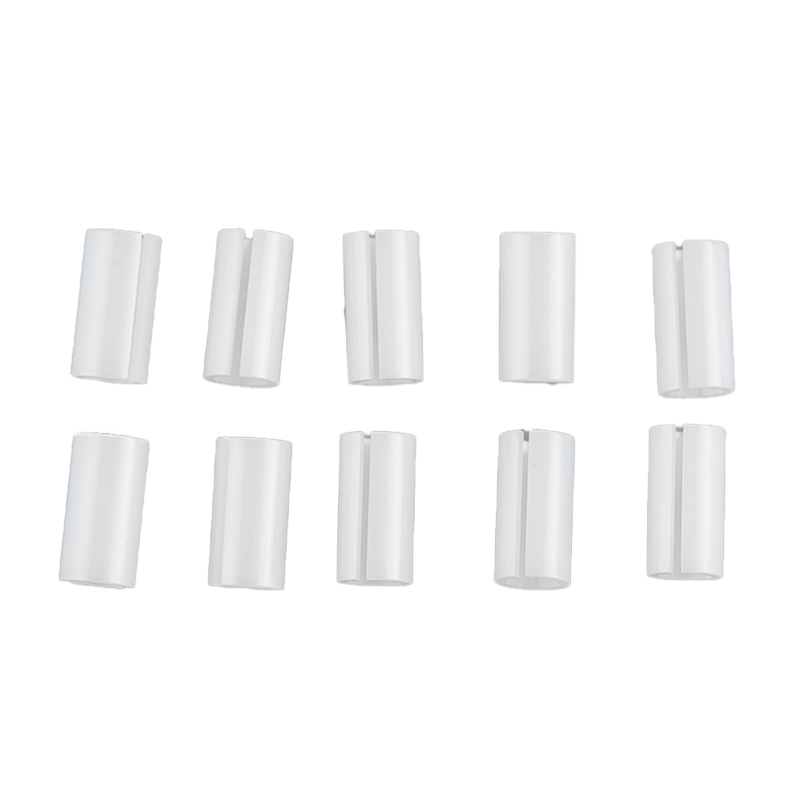 Conjunto de 10 Peças de Alta Q - Laser Tube Replacement avaliação e preço