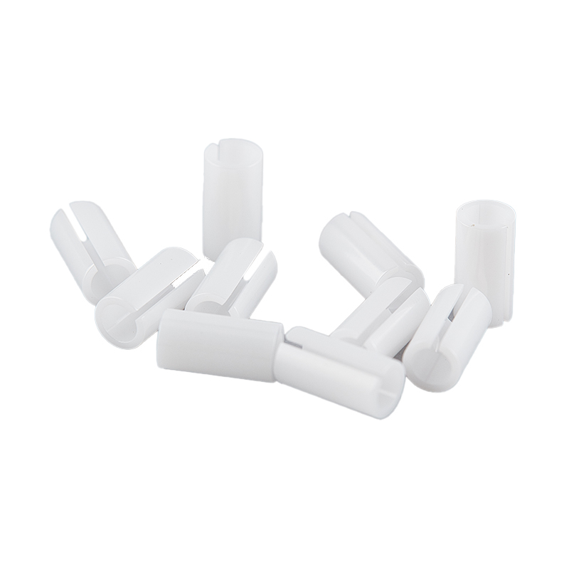 Conjunto de 10 Peças de Alta Q - Laser Tube Replacement avaliação e preço