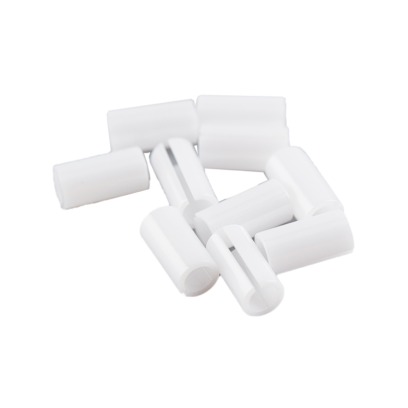 Conjunto de 10 Peças de Alta Q - Laser Tube Replacement avaliação e preço