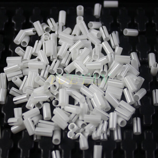 10 pacotes de manga laser de f - Laser Tube Replacement avaliação e preço