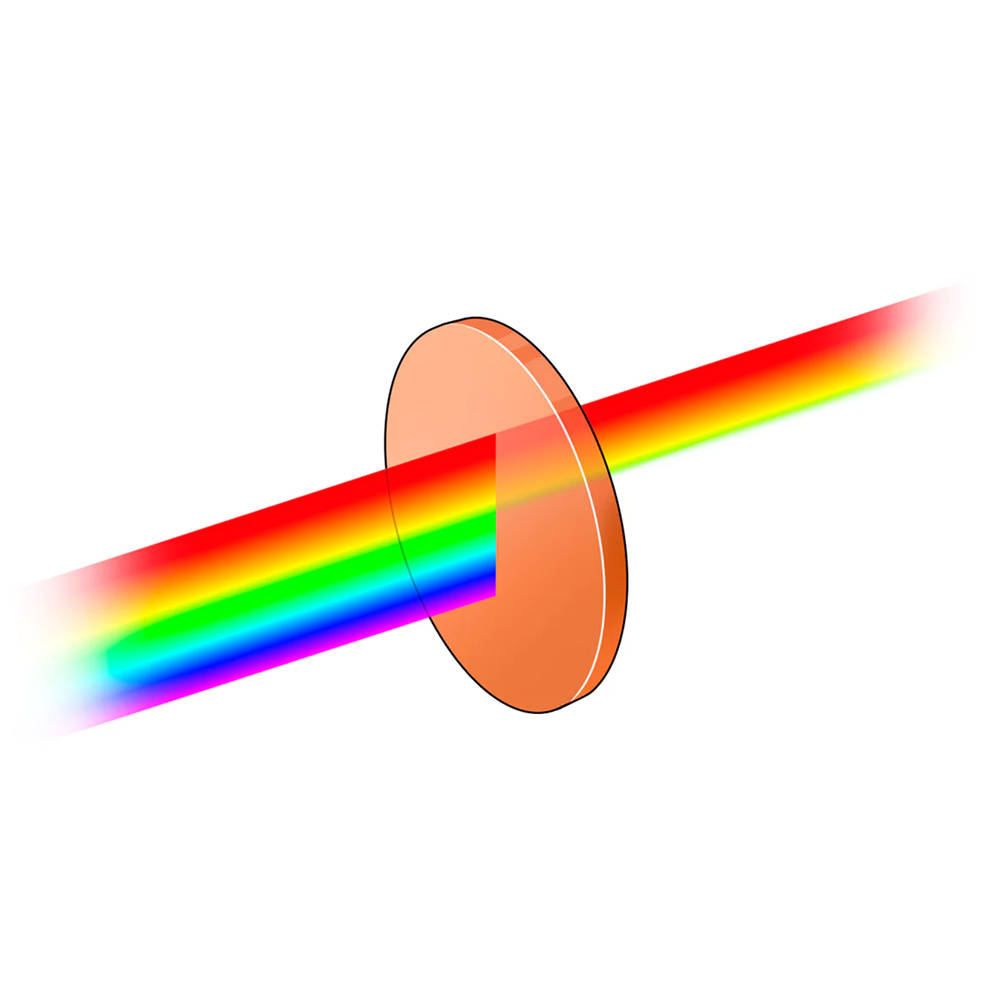 Janela de Proteção para Visual - Industrial Laser Welding avaliação e preço