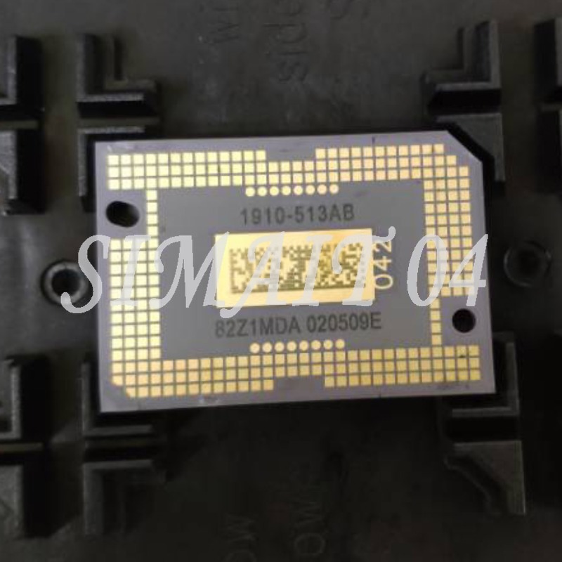 Novo Original 1912-503AB/513AB - Laser Tube Replacement avaliação e preço