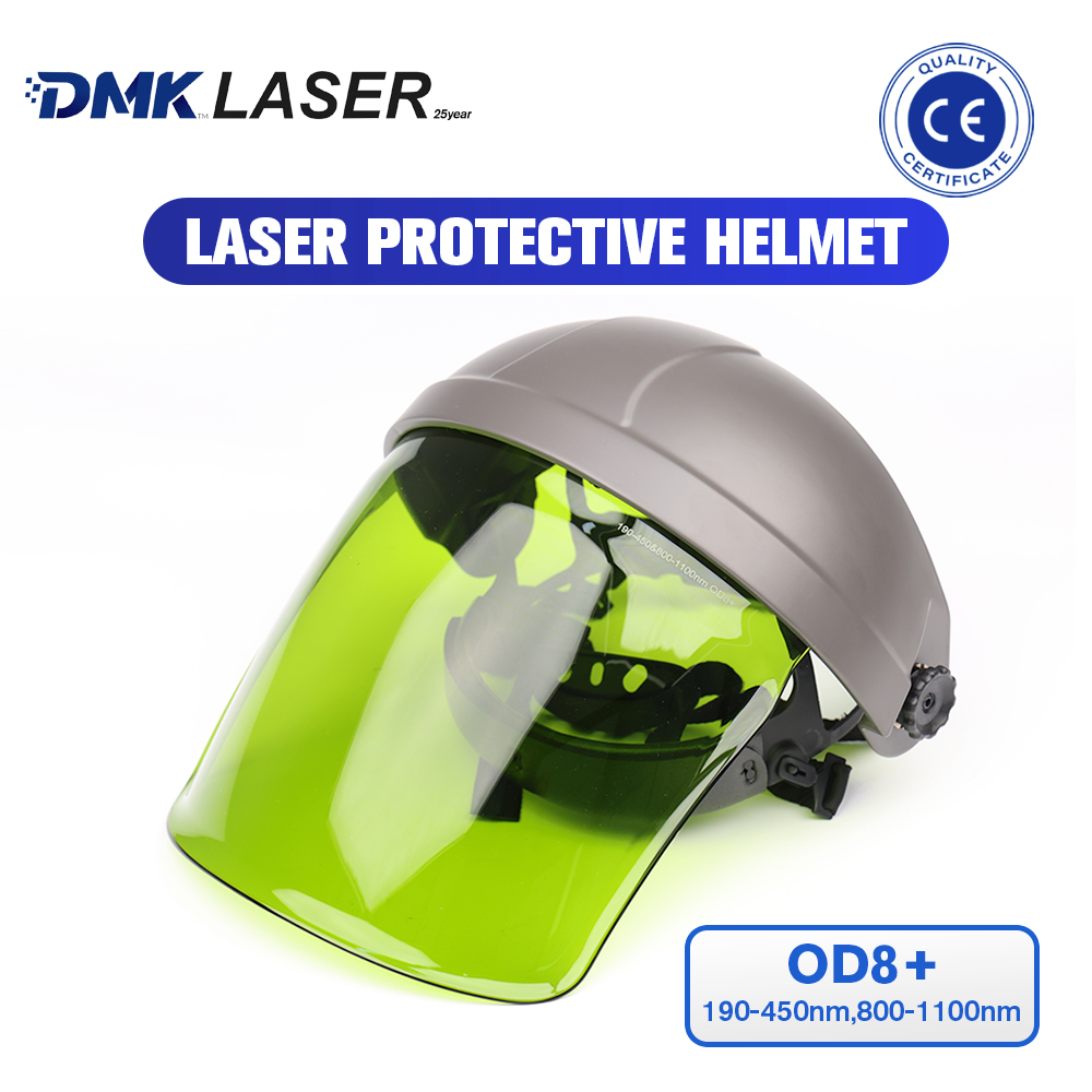 Máscaras de Soldagem a Laser D - Industrial Laser Welding avaliação e preço