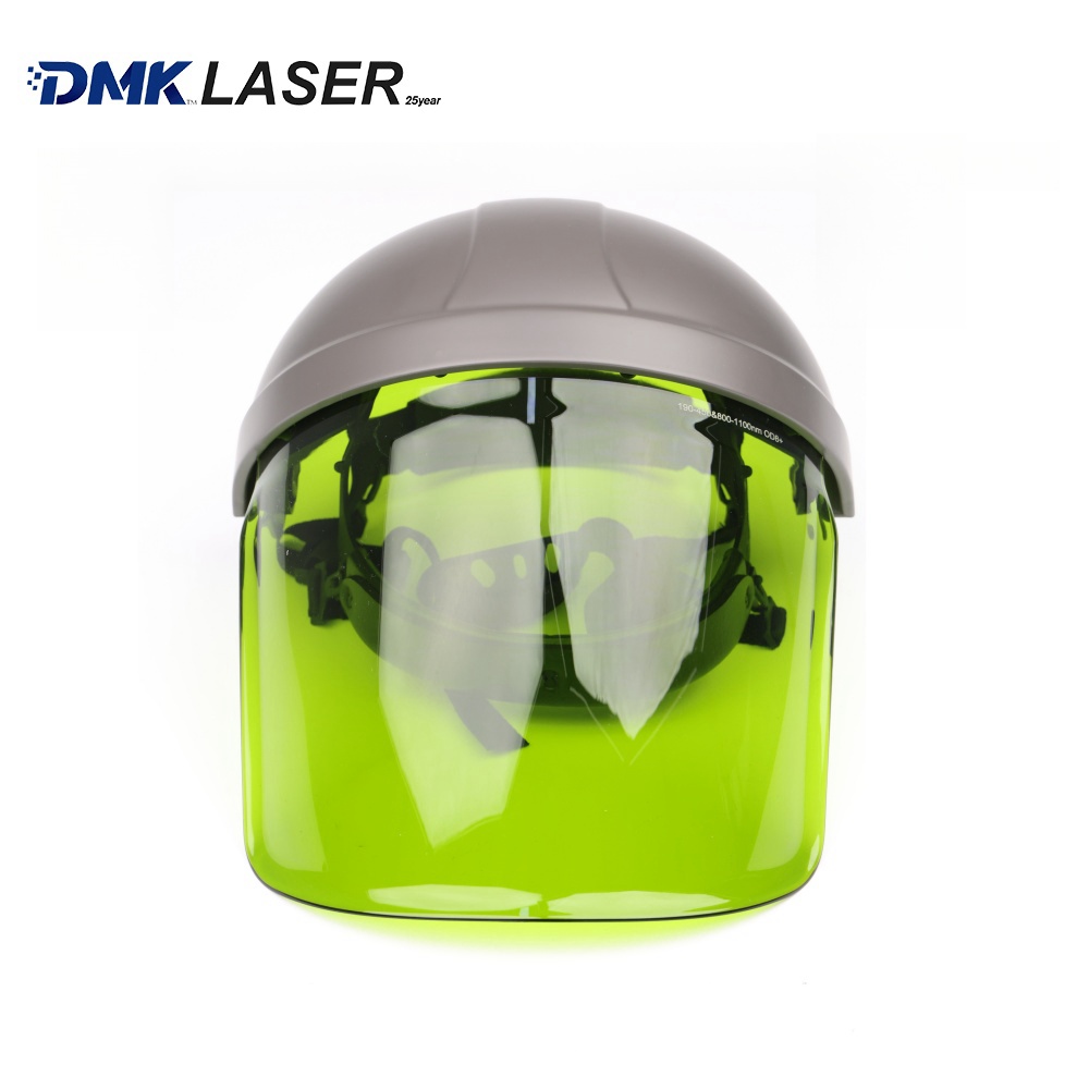 Máscaras de Soldagem a Laser D - Industrial Laser Welding avaliação e preço