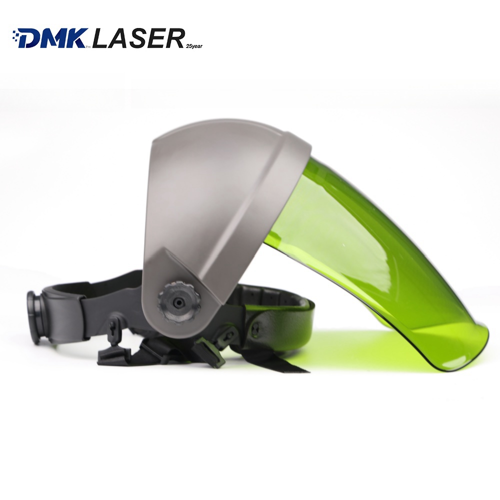 Máscaras de Soldagem a Laser D - Industrial Laser Welding avaliação e preço
