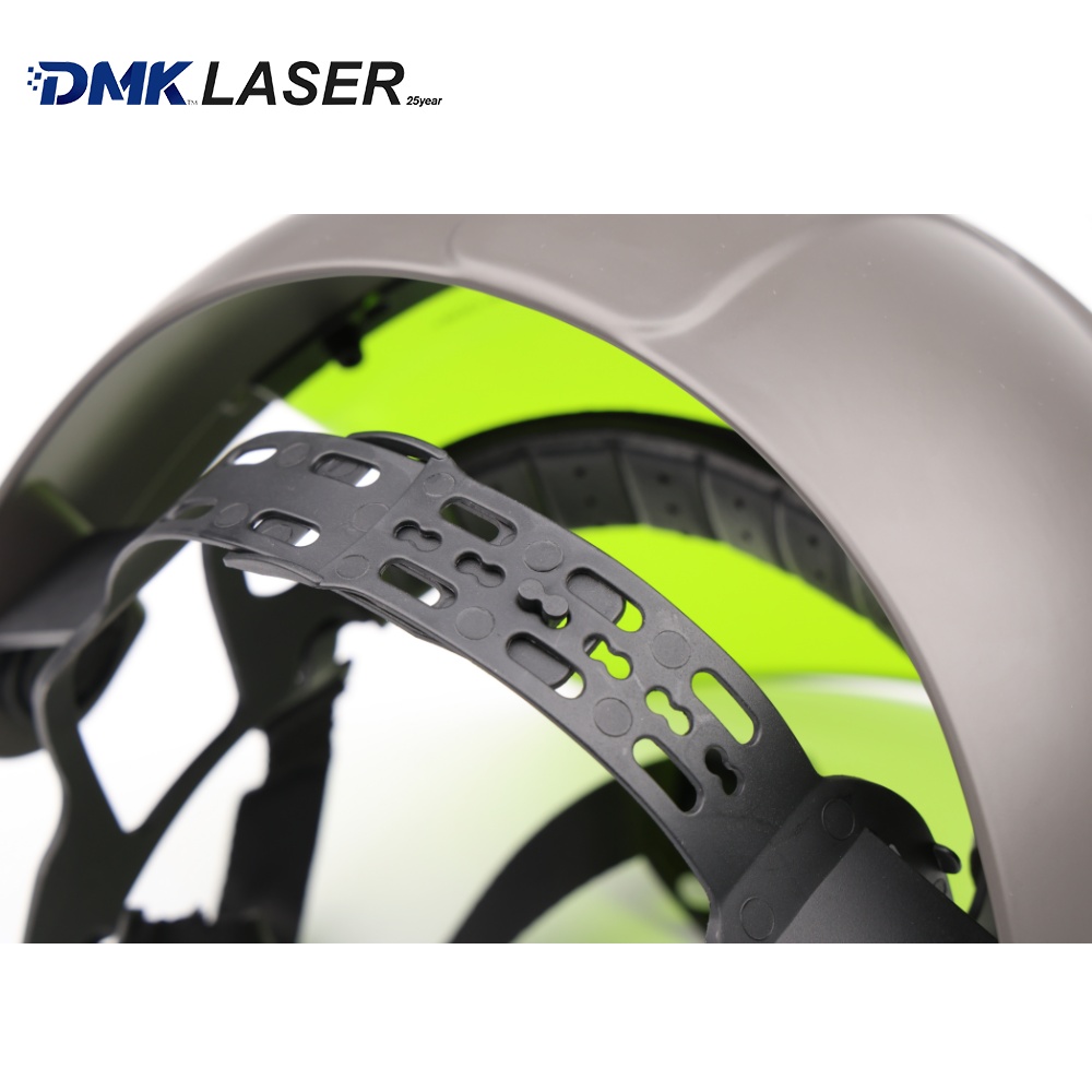 Máscaras de Soldagem a Laser D - Industrial Laser Welding avaliação e preço