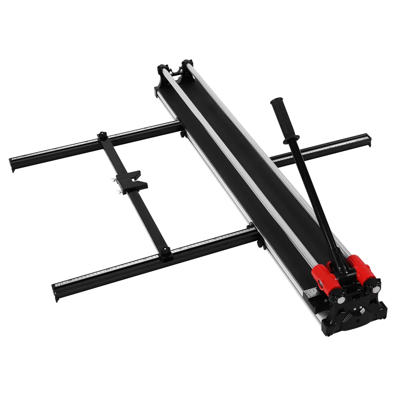 Preço de Fábrica no Atacado: M - Industrial Grade Laser Cutter avaliação e preço