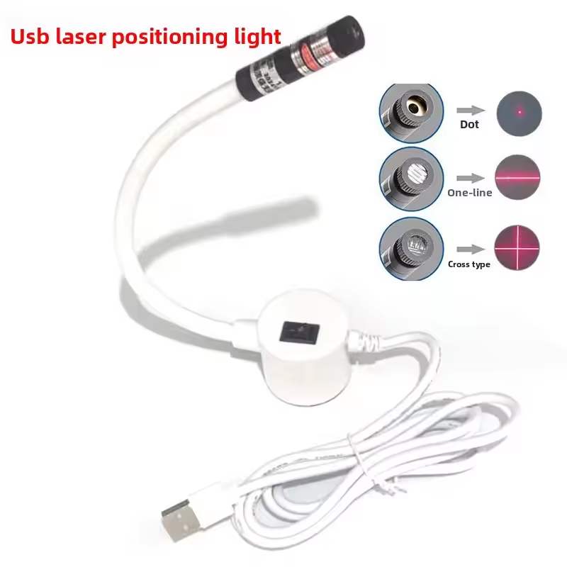Luz de Posicionamento para Gui - Industrial Laser Welding avaliação e preço