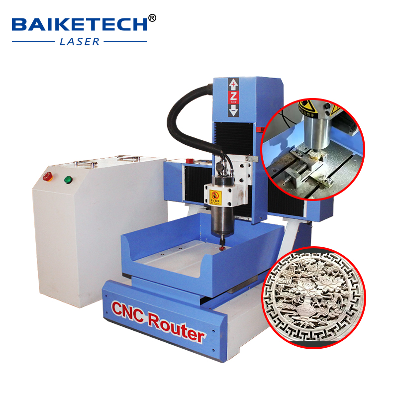 Gravador e Cortador a Laser CO - Industrial Grade Laser Cutter avaliação e preço