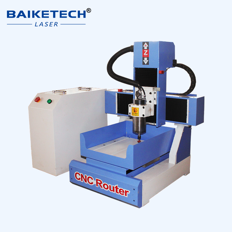 Gravador e Cortador a Laser CO - Industrial Grade Laser Cutter avaliação e preço