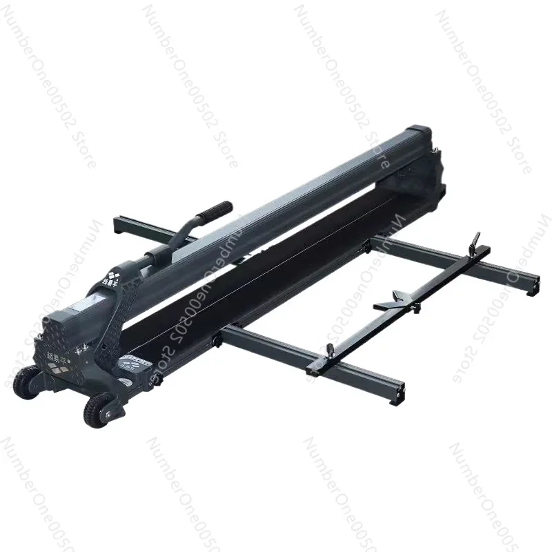 Cortador Manual de Tijolos e L - Industrial Grade Laser Cutter avaliação e preço