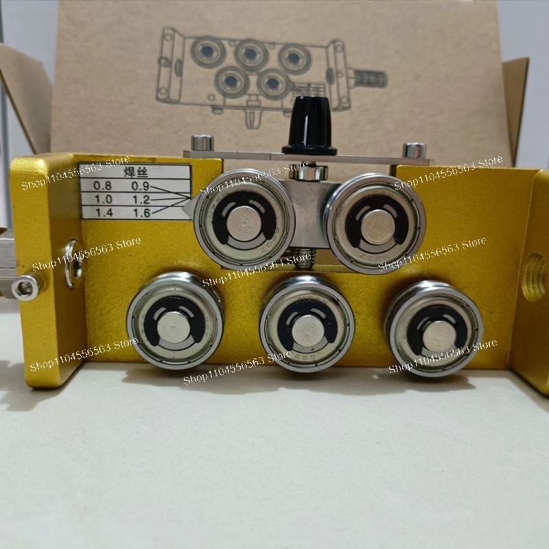 Fonte profissional de bomba la - Industrial Laser Welding avaliação e preço
