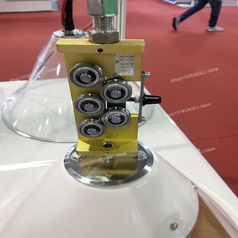 Fonte profissional de bomba la - Industrial Laser Welding avaliação e preço