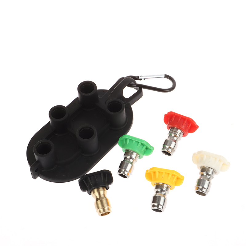 Multi Funcional Alta Pressão L - Laser Nozzle Ceramic avaliação e preço