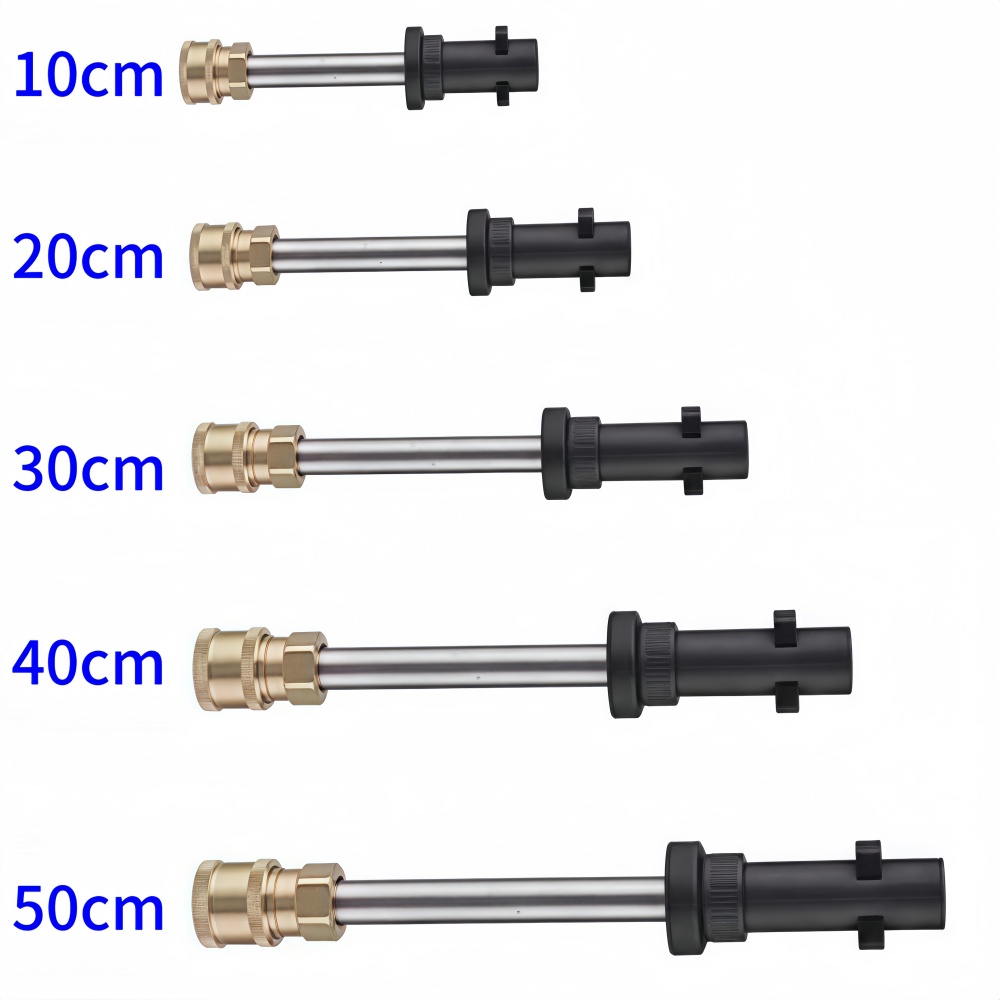 Lança de varinha de extensão d - Laser Nozzle Ceramic avaliação e preço