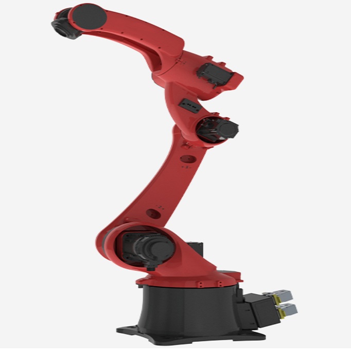 Robô de Soldagem Industrial Ku - Industrial Laser Welding avaliação e preço