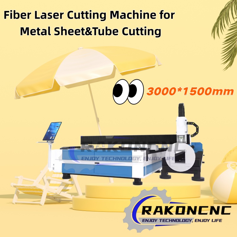 Cortador a laser de alta potên - Industrial Grade Laser Cutter avaliação e preço