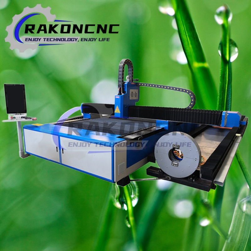 Cortador a laser de alta potên - Industrial Grade Laser Cutter avaliação e preço