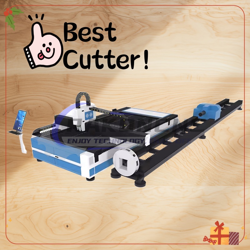Cortador a laser de alta potên - Industrial Grade Laser Cutter avaliação e preço