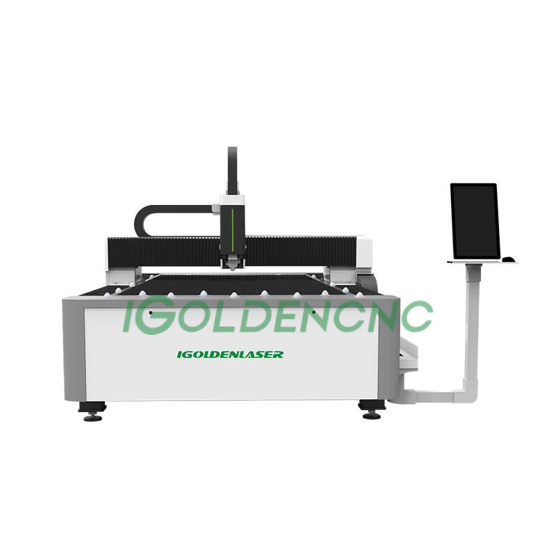 Cortador a laser de durabilida - Industrial Grade Laser Cutter avaliação e preço