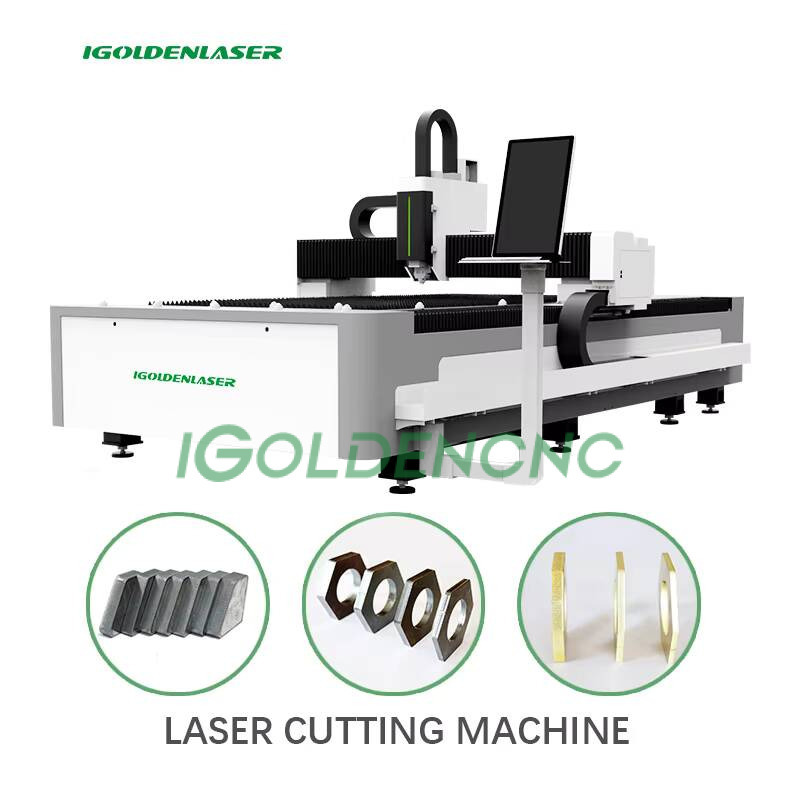 Cortador a laser de durabilida - Industrial Grade Laser Cutter avaliação e preço
