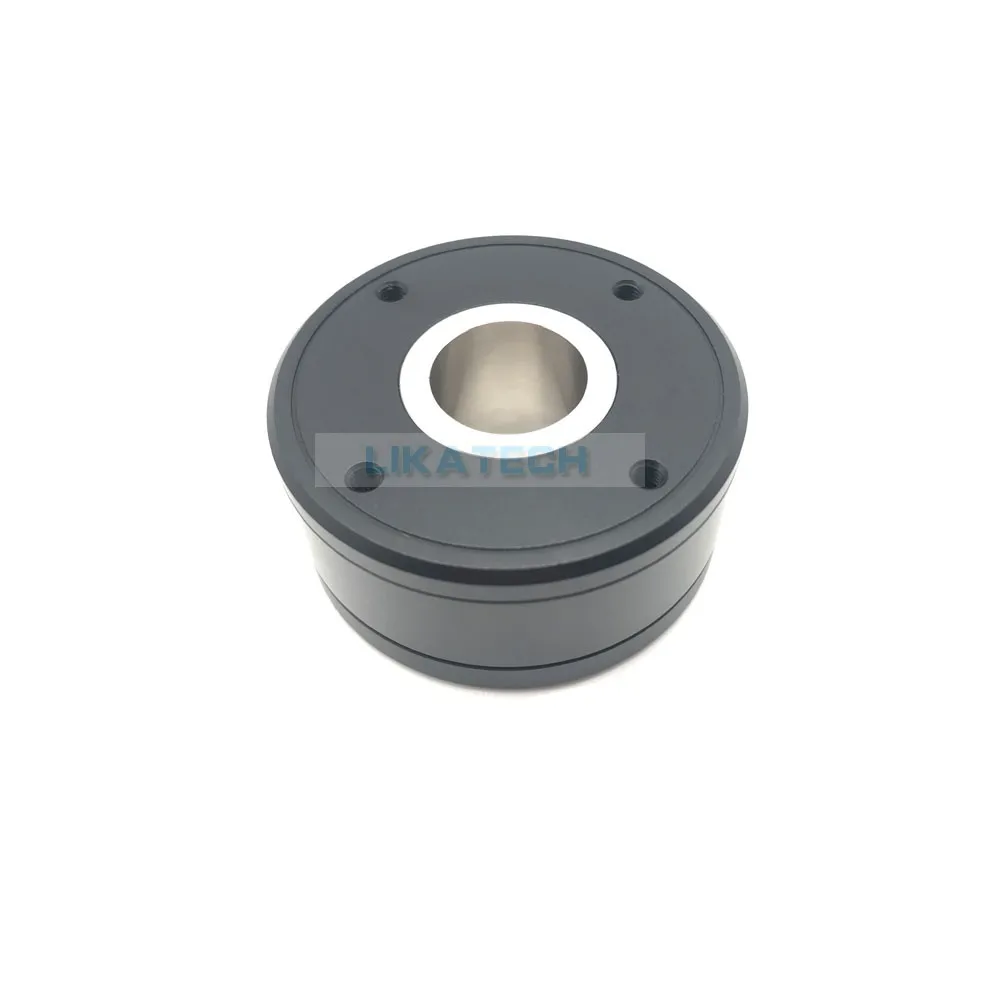 Plataforma de Motor Industrial - Industrial Laser Welding avaliação e preço