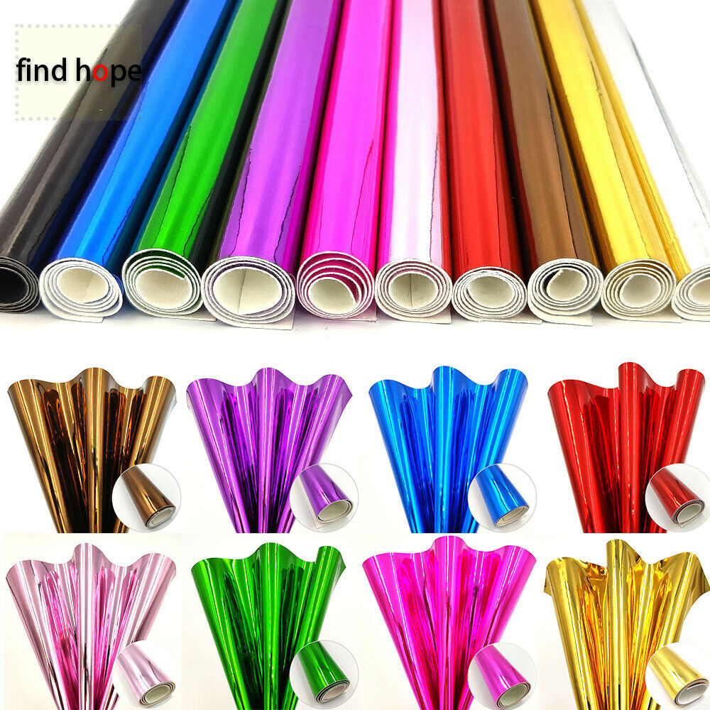 20*120cm espelho brilhante pu  - Industrial Laser Welding avaliação e preço