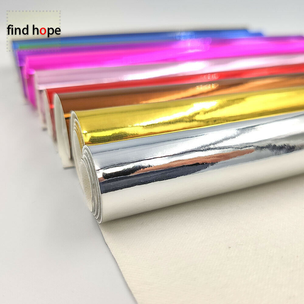 20*120cm espelho brilhante pu  - Industrial Laser Welding avaliação e preço