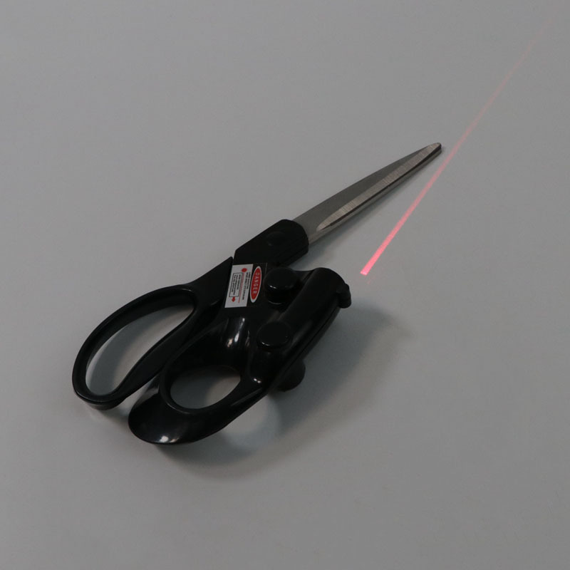 Novas tesouras profissionais g - Industrial Laser Welding avaliação e preço