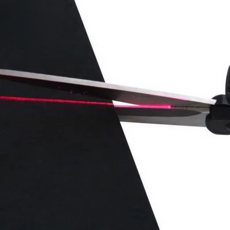 Novas tesouras profissionais g - Industrial Laser Welding avaliação e preço