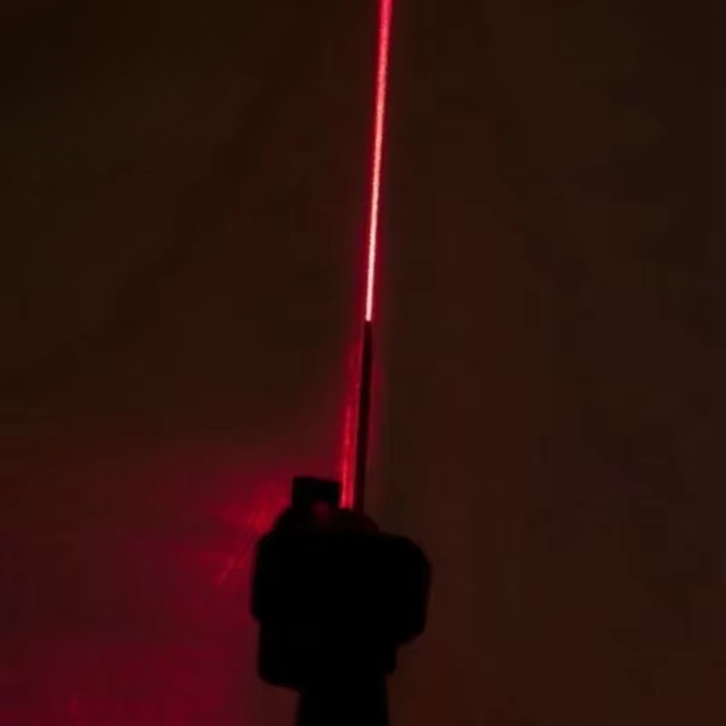 Novas tesouras profissionais g - Industrial Laser Welding avaliação e preço