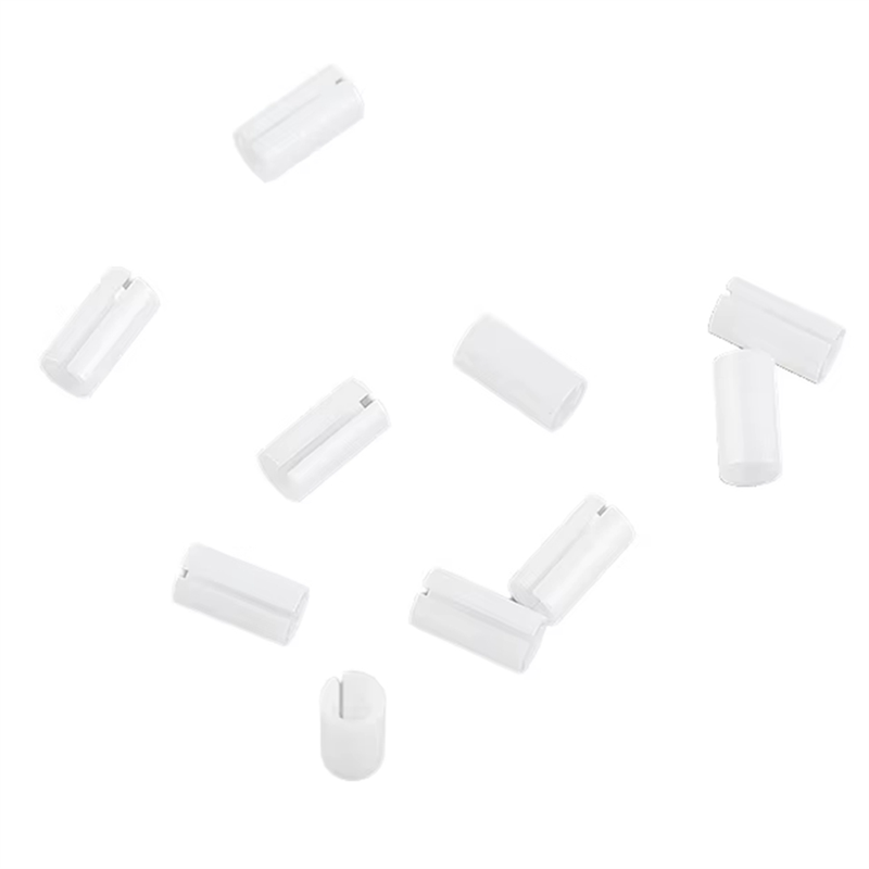 ABUH-7Mm caneta laser vermelha - Laser Tube Replacement avaliação e preço